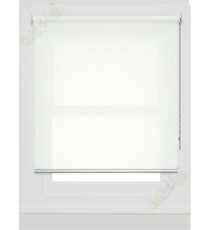 Roller blinds for office window blinds 109576